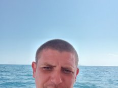 Perekur Live Webcam on BongaCams