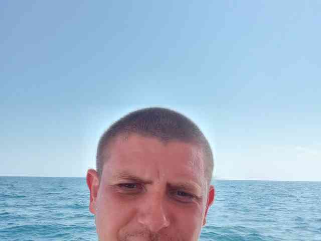 Perekur