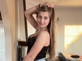 Elvina3