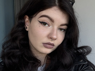 me