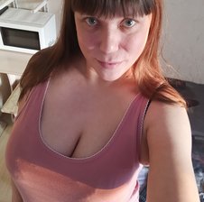 Yuliya673
