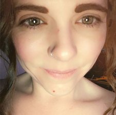 Ghostheartbeauty