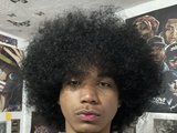 IMsexyQuerubin