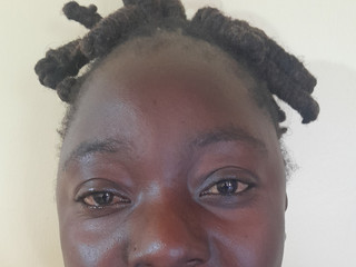 My Photos