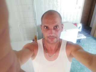 My Photos