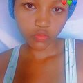 Brinna2