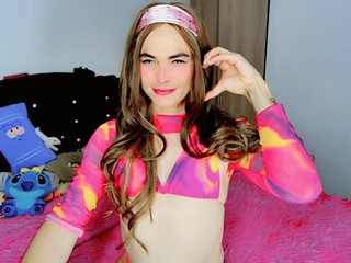 sofi seque