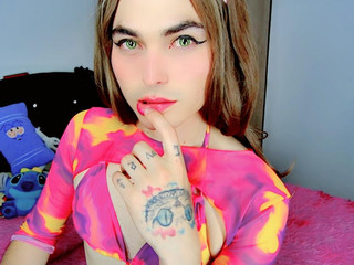 cut