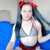 AishaSofia