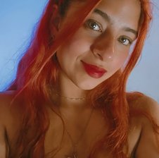lunatemptress-4