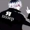 lovecrypto