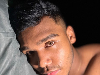 😈🔥CamiloBuck😈🔥