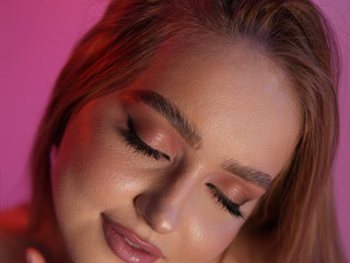 Lips