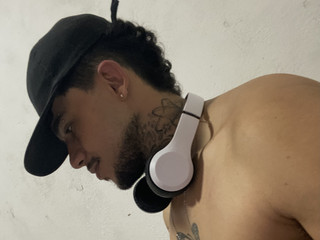 My Photos