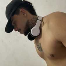 Alifel24
