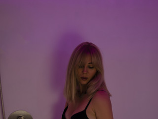 My Photos