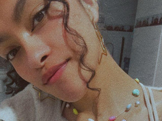 My Photos
