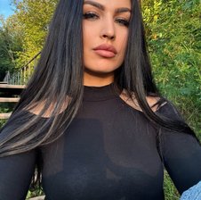 HotVanessaX-