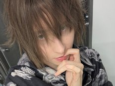 mothkink's avatar