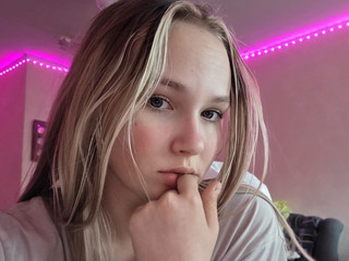 Dark night in the wilderness