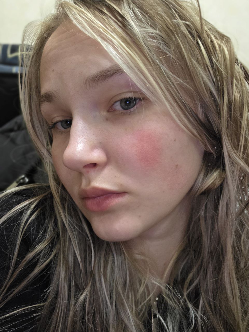 MilagroKailey Что мне нравится image: 1