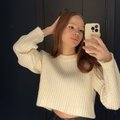 MilagroKailey