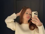MilagroKailey