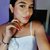SelenaFox7