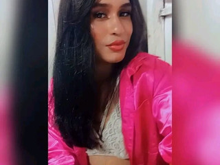 Irresistible 💋