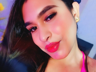 Irresistible 💋