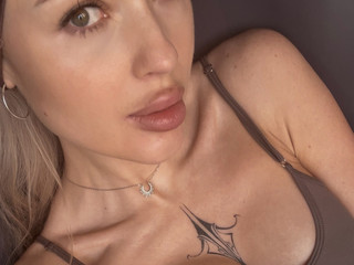 mmm