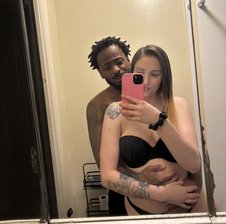 xokandkxo