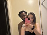 xokandkxo