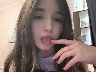 My Photos