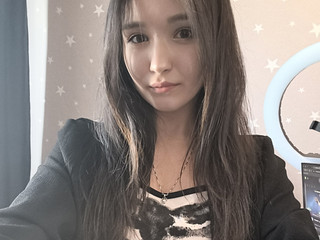 My Photos