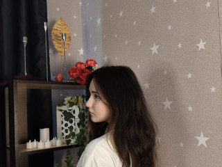 My Photos