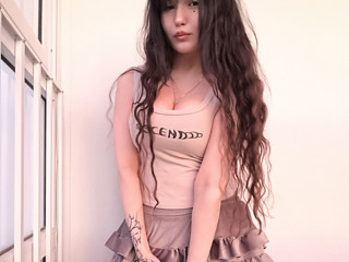 My Photos