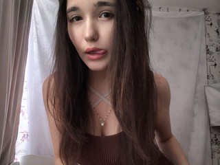 yo