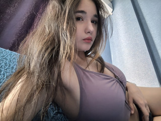 yo