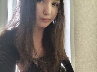 yo