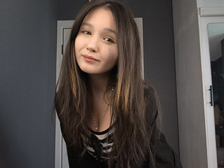 yo