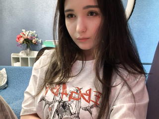 yo