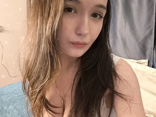 yo