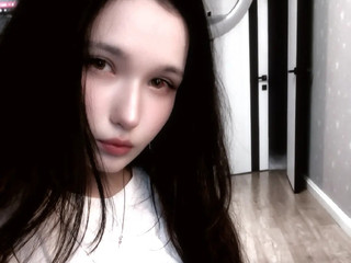 yo