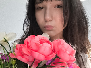yo