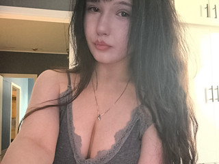 yo