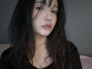 yo