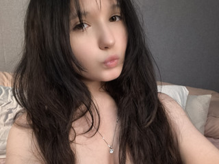 yo
