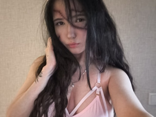 yo