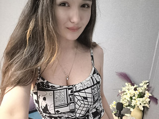 gh